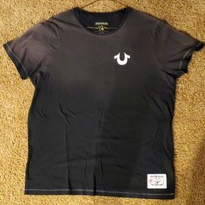True Religion shirt
